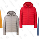 Men’s and Women’s Ultra Light Down Seamless Parka | $70 | Uniqlo